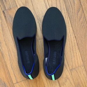 Rothy'sGreen Women's Loafers
